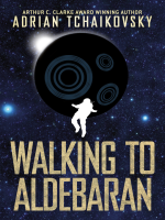 Walking_to_Aldebaran